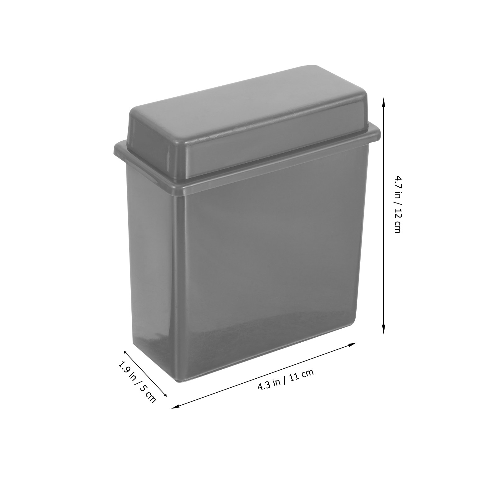 1セットの顕微鏡用スライド、染色用ラック、プラスチック製のス - Pathology Slide Storage のレビューと価格