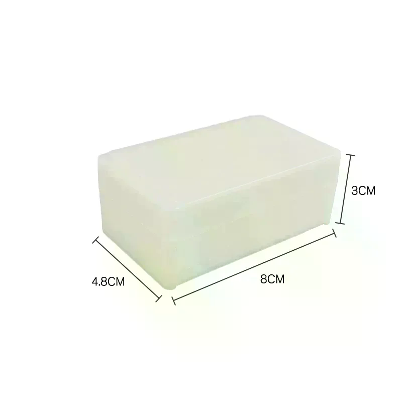 顕微鏡スライドケース キャビネットホルダー 病理学的スライス - Pathology Slide Storage のレビューと価格
