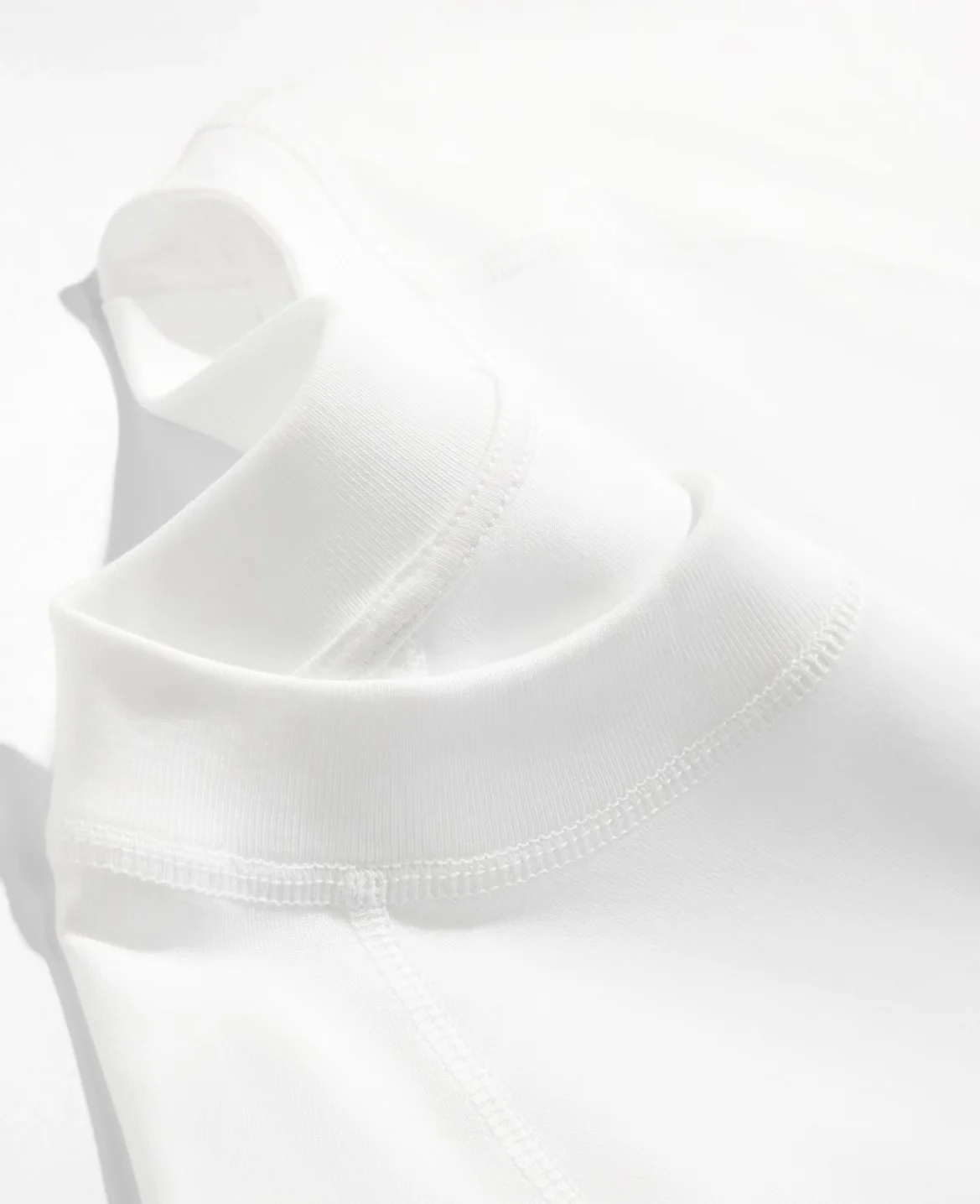 ラボテック医療科学ユーモア医師と看護師のためのTシャツヴィン - Medical Lab Humor のレビューと価格