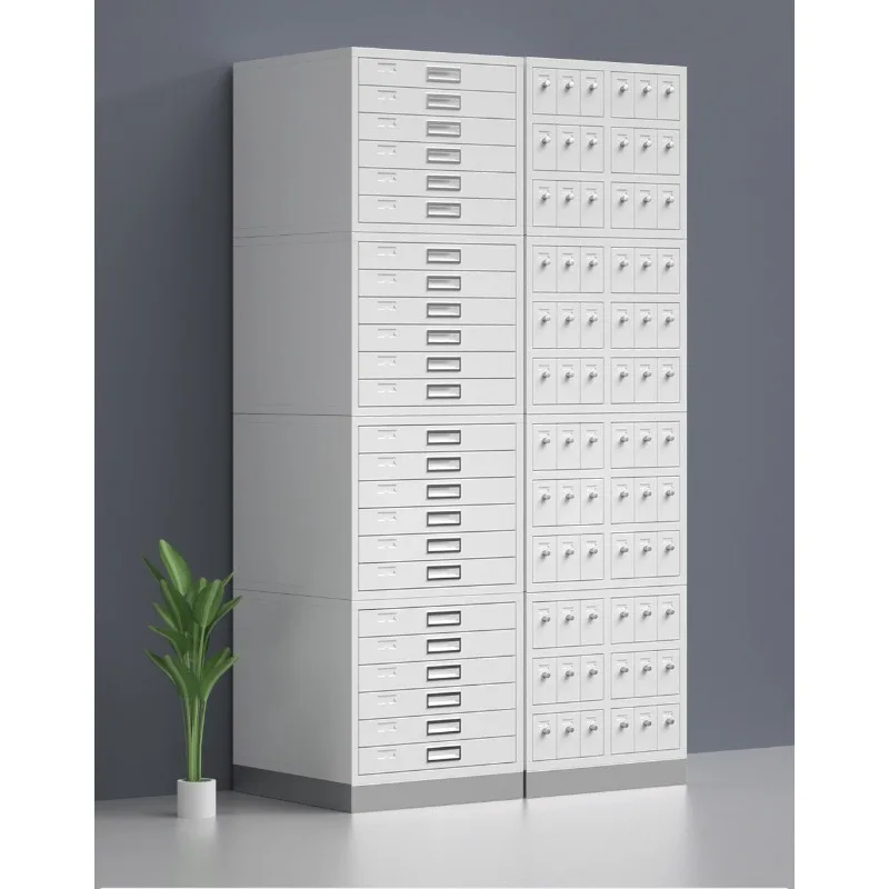 病理検査室用キャビネット スライド式収納キャビネット 病院用 - Pathology Slide Storage のレビューと価格