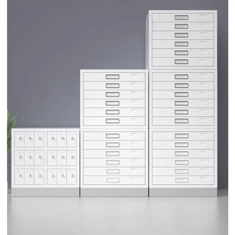 病理検査室用キャビネット スライド式収納キャビネット 病院用 - Pathology Slide Storage のレビューと価格