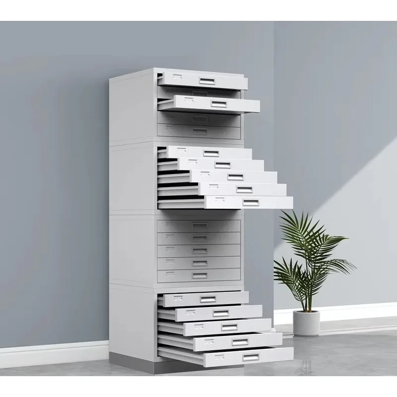病理検査室用キャビネット スライド式収納キャビネット 病院用 - Pathology Slide Storage のレビューと価格