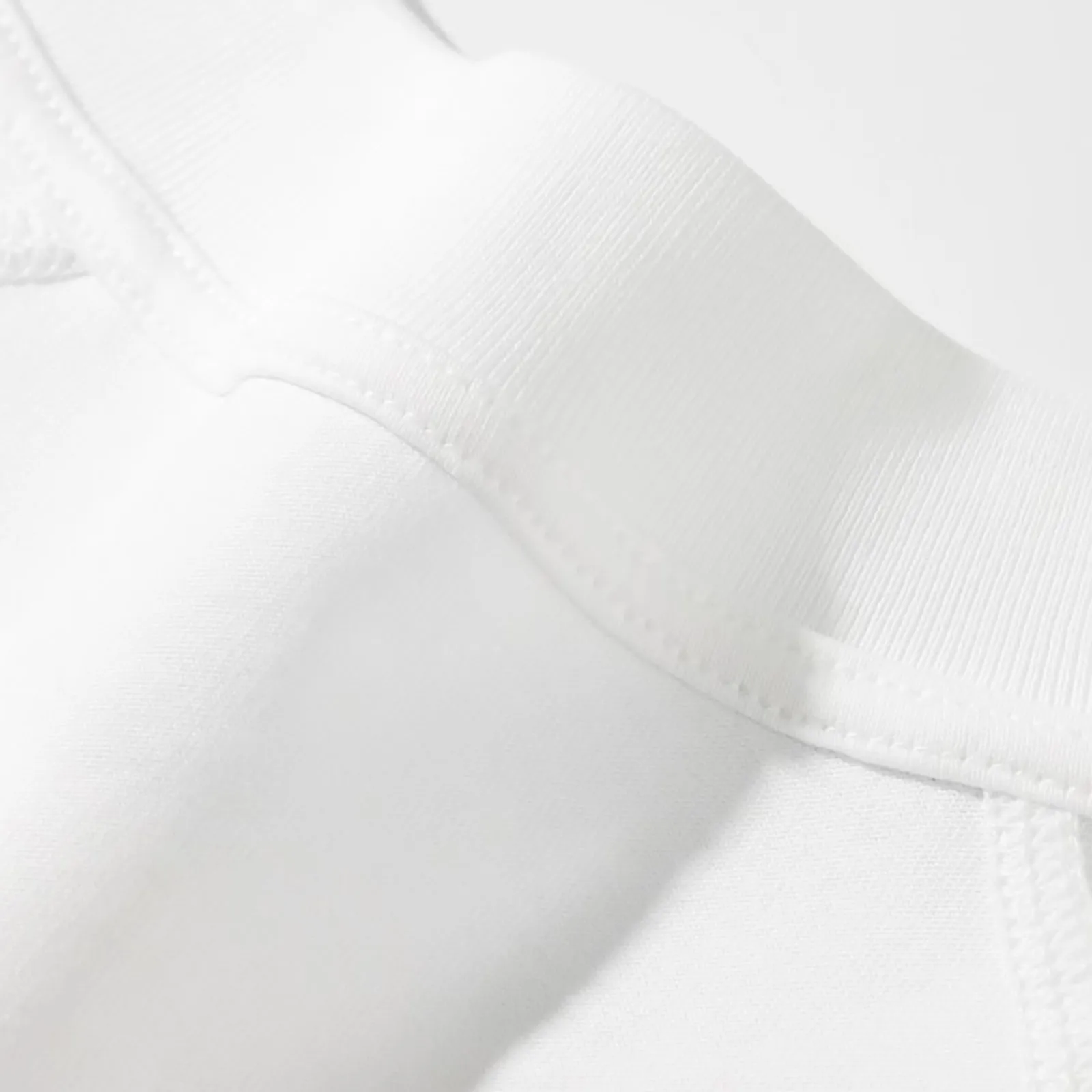 ラボウィーク 2026 Tシャツ 医療技術者 科学ユーモア  - Medical Lab Humor のレビューと価格